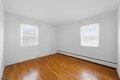 Additional image 12 of 43 Conforti Ave Apt 25, West Orange, NJ, 07052