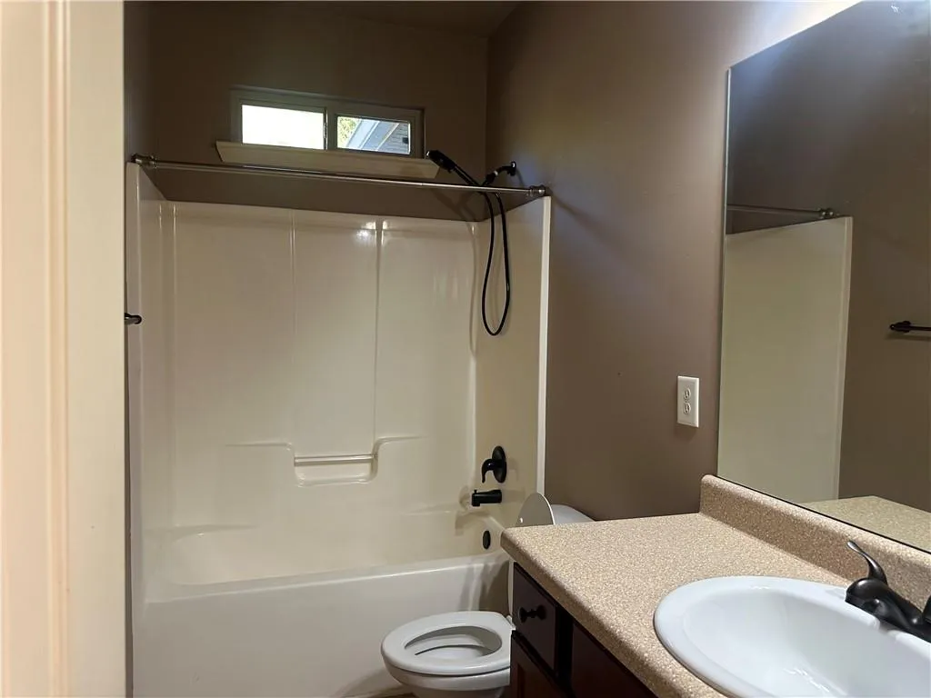 Additional image 10 of 17 Churchhill Drive, Fort Mitchell, AL 36856