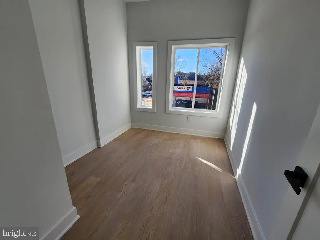 Additional image 6 of 4905 Georgia Avenue NW Unit 203, Washington, DC 20011