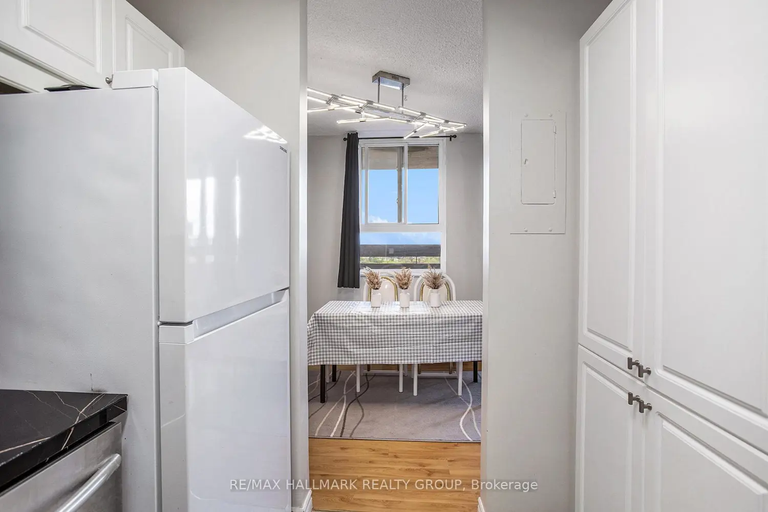 Additional image 9 of 2000 Jasmine Crescent 1508