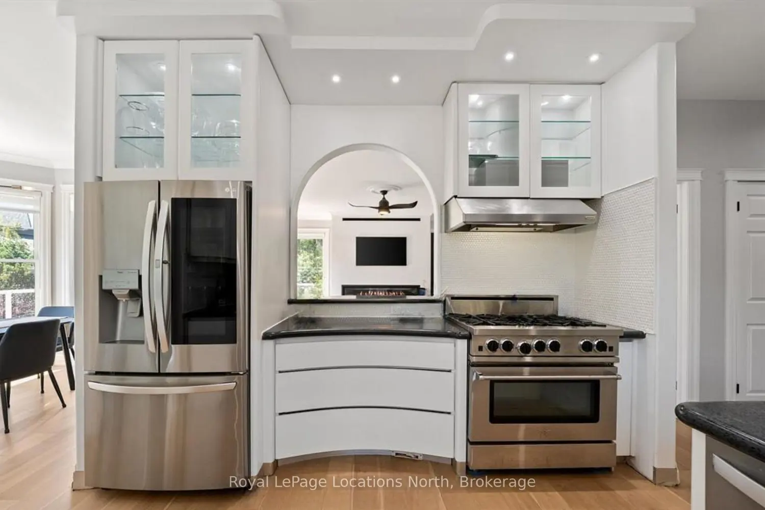 Additional image 6 of 7833 Poplar Side Road