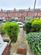 Additional image 8 of Trelawn Place, Leeds, West Yorkshire