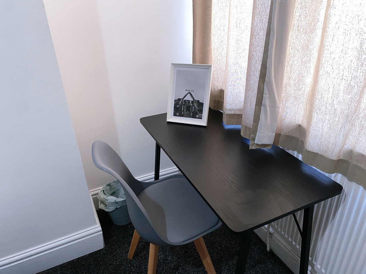 Additional image 16 of Room in a Shared House, Milford Street, M6, N1 7GU