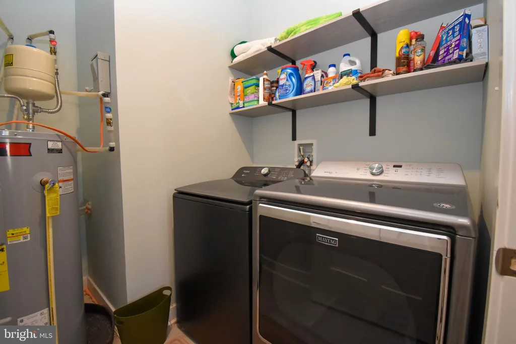 Additional image 23 of 36611 Red Cedar Loop Unit 19, Ocean View, DE 19970