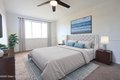 Additional image 16 of 164 Wirt Ave, Staten Island, NY, 10309