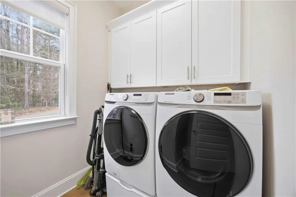 Additional image 29 of 1077 Lee Road 370, Valley, AL 36854