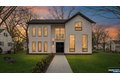 648 Falmouth Ave, Paramus, NJ, 07652