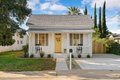 213 Main St, Wheatland, CA, 95692