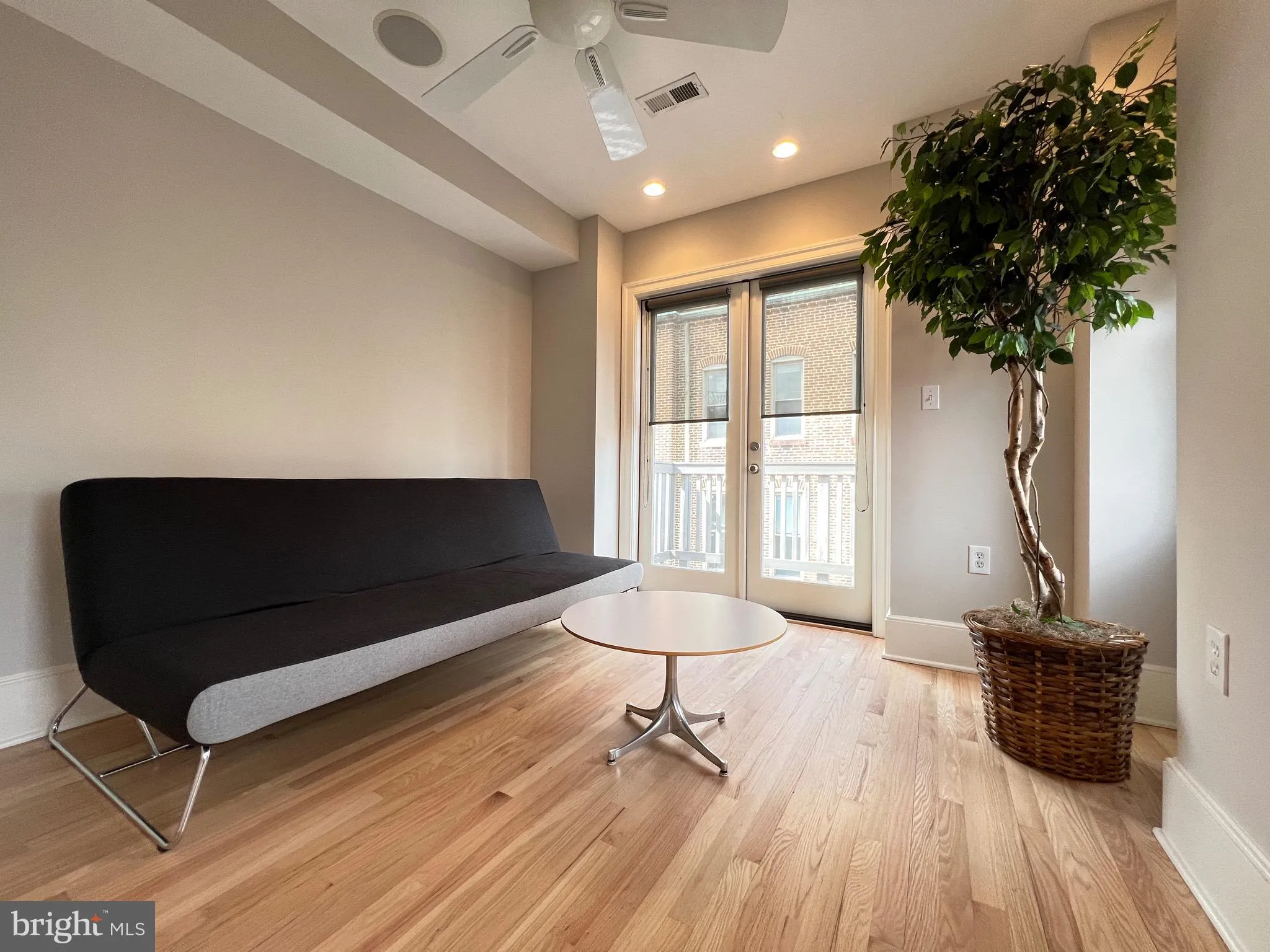 Additional image 29 of 1616 15th Street NW Unit 300, Washington, DC 20009