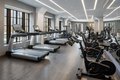 Additional image 30 of 435 N Michigan Ave Unit 1703, Chicago, IL, 60611