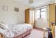Additional image 11 of Borrowdale Close, Nottingham NG2