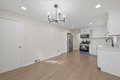 Additional image 16 of 5820 S Narragansett Ave, Chicago, IL, 60638