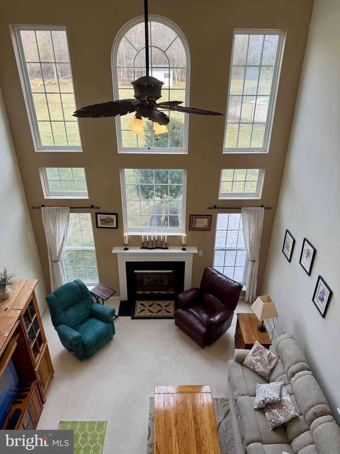 Additional image 64 of 32 Chancellorsville Circle, Middletown, DE 19709