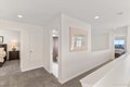 Additional image 19 of 25 Saint Kitts, Dana Point, CA, 92629