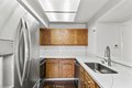 Additional image 3 of 25761 Le Parc, Lake Forest, CA, 92630