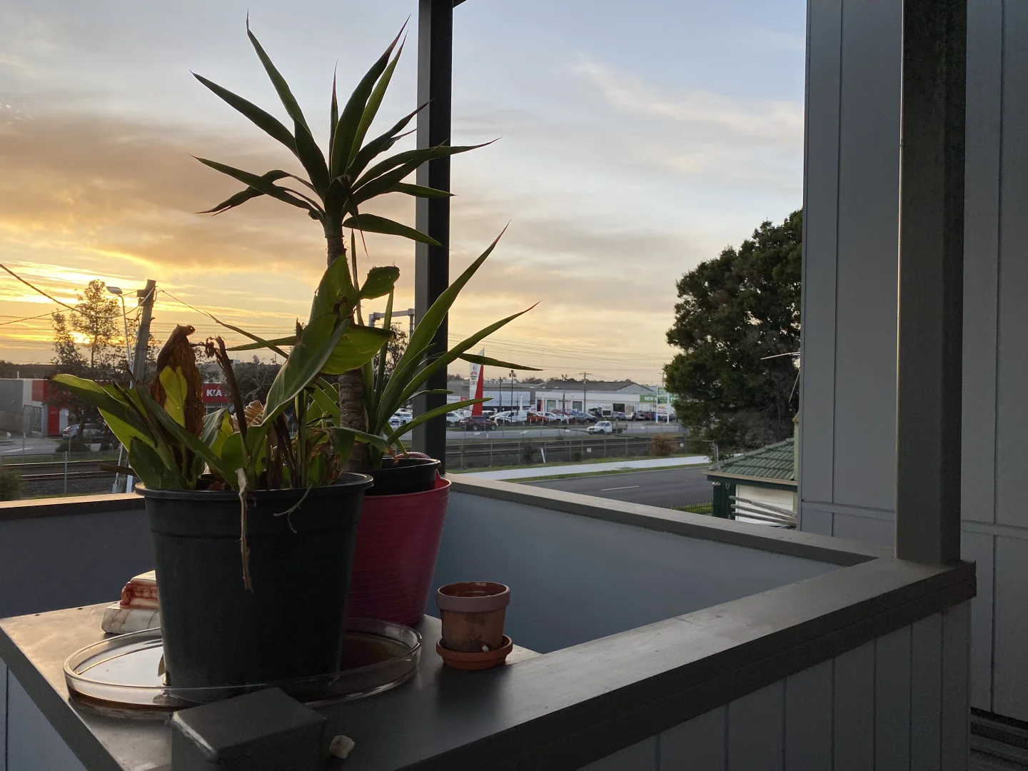 Additional image 12 of 63 Dandenong Road East, Frankston VIC 3199