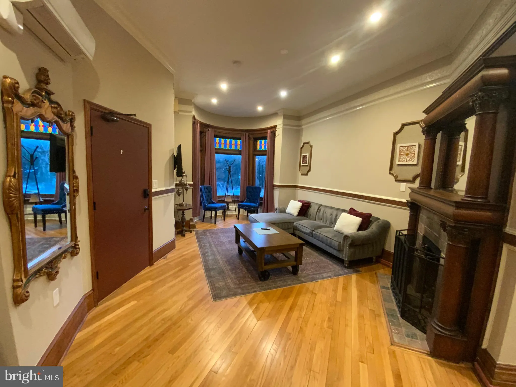 Additional image 21 of 1837 16th Street NW Unit 1, Washington, DC 20009