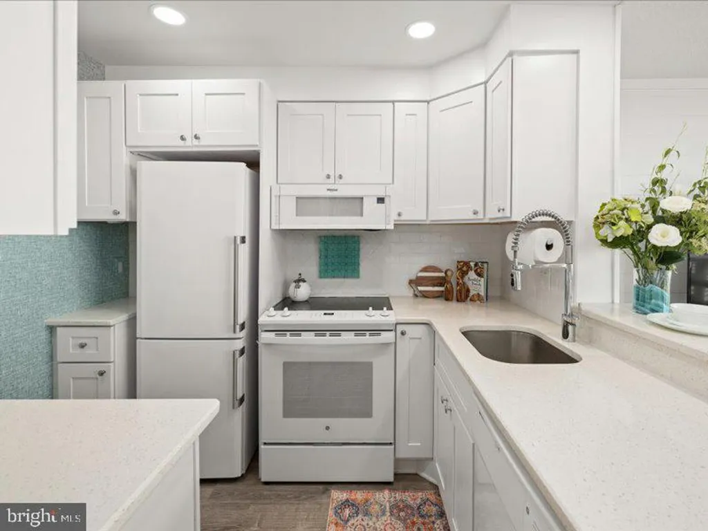 Additional image 12 of 409 Annapolis House Road Unit 409N, Bethany Beach, DE 19930