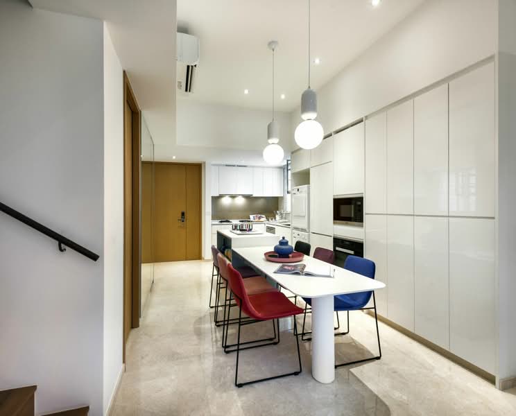 Additional image 64 of 45 Jervois Road