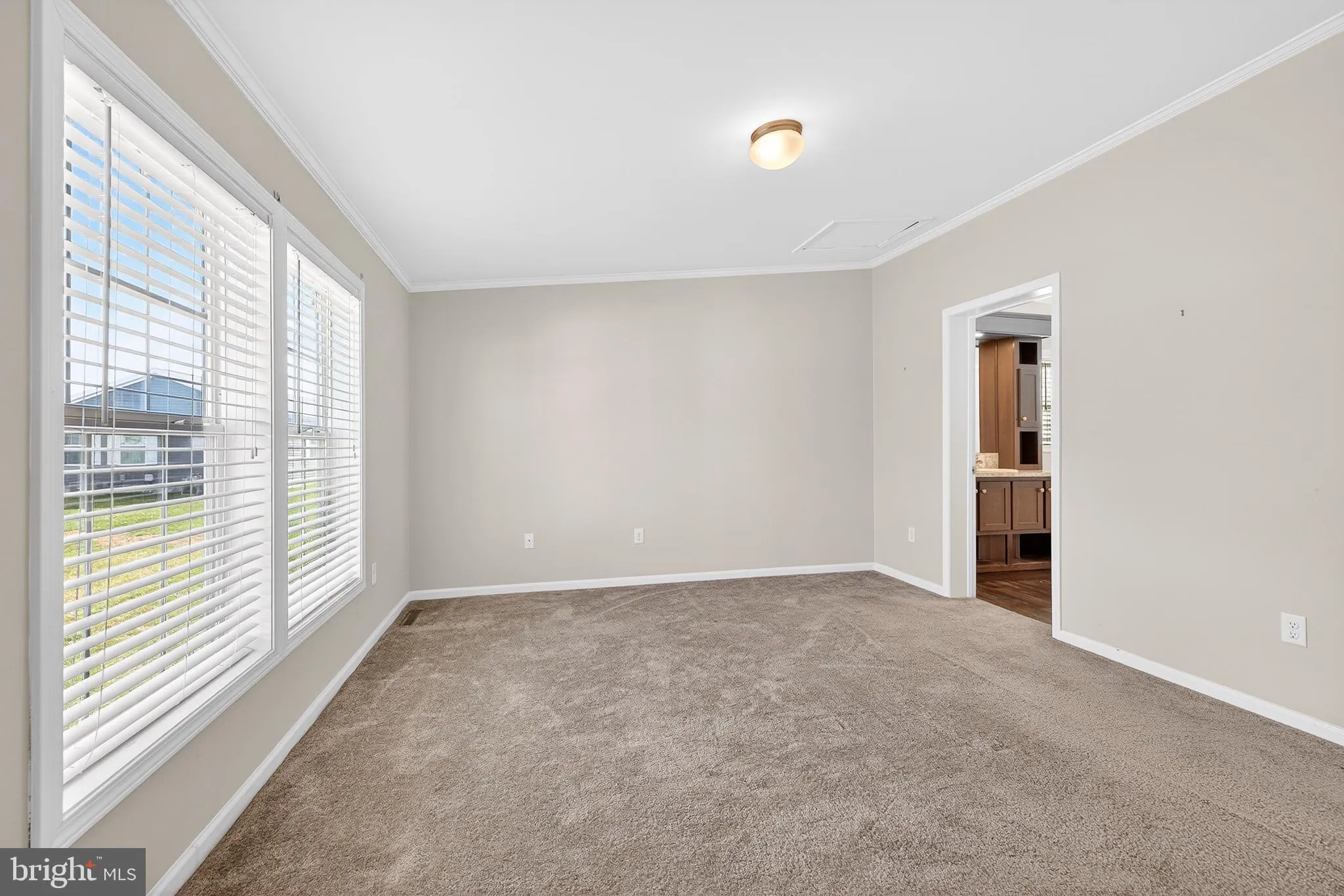 Additional image 46 of 1117 Lorenzo Lane Unit 270, Smyrna, DE 19977