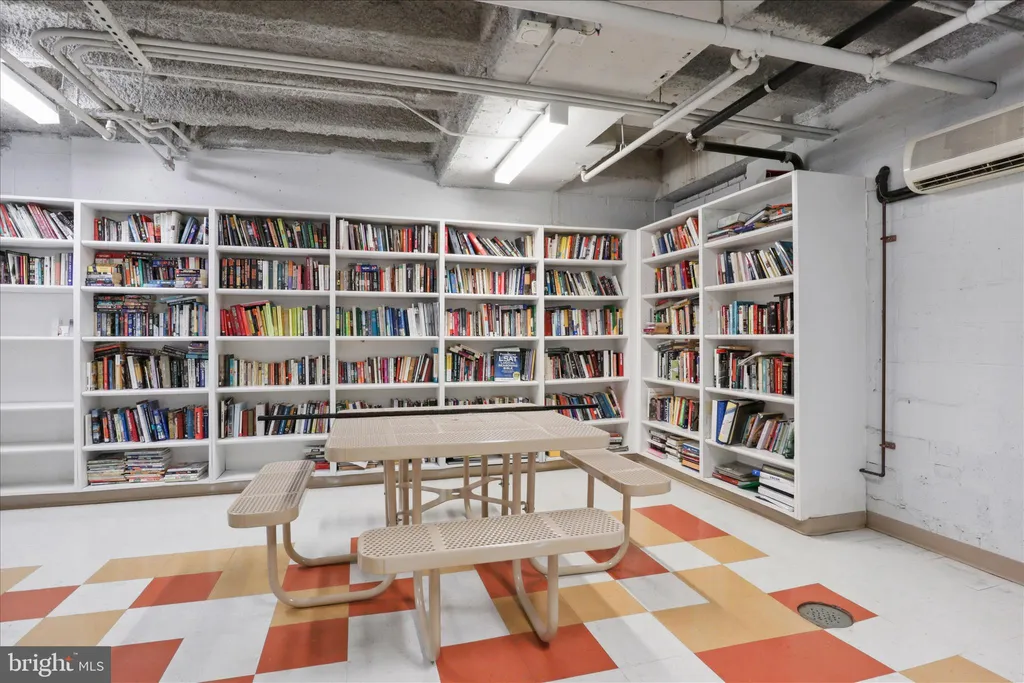 Additional image 35 of 355 I Street SW Unit 310, Washington, DC 20024