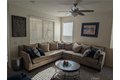 Additional image 8 of 8667 Autumn Path St, Chino, CA, 91708