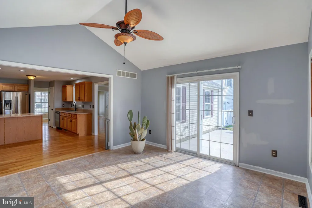 Additional image 23 of 71 Church Creek Drive, Magnolia, DE 19962