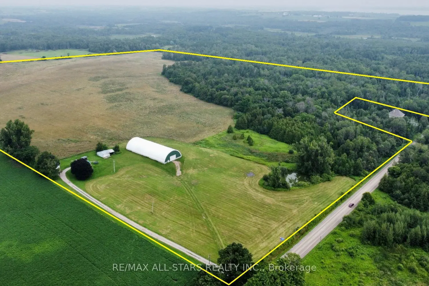 Additional image 6 of 1715 Cragg Road