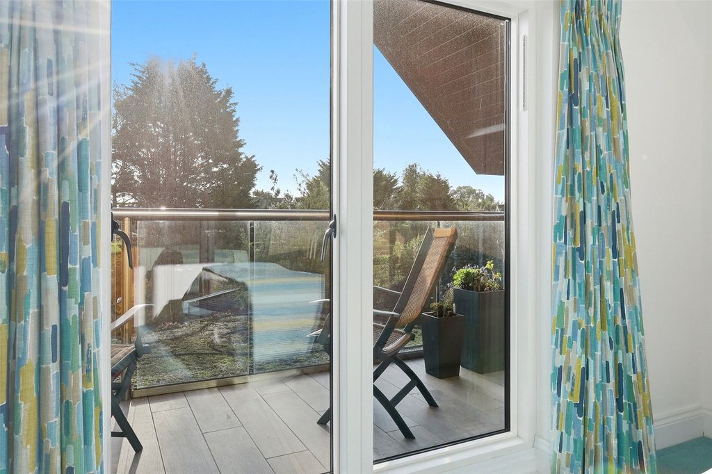 Additional image 19 of 4 bed detached house for saleThe Street, Walberswick, Southwold, Suffolk IP18