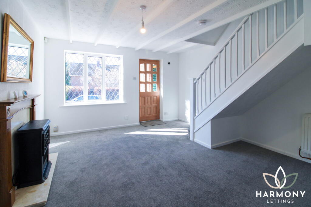 Additional image 2 of Newman Way, Rednal, Birmingham, B45 9LX