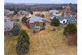 Additional image 43 of 10711 Bull Valley Dr, Woodstock, IL, 60098