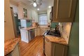Additional image 15 of 62 Poppy Ave, Franklin Square, NY, 11010