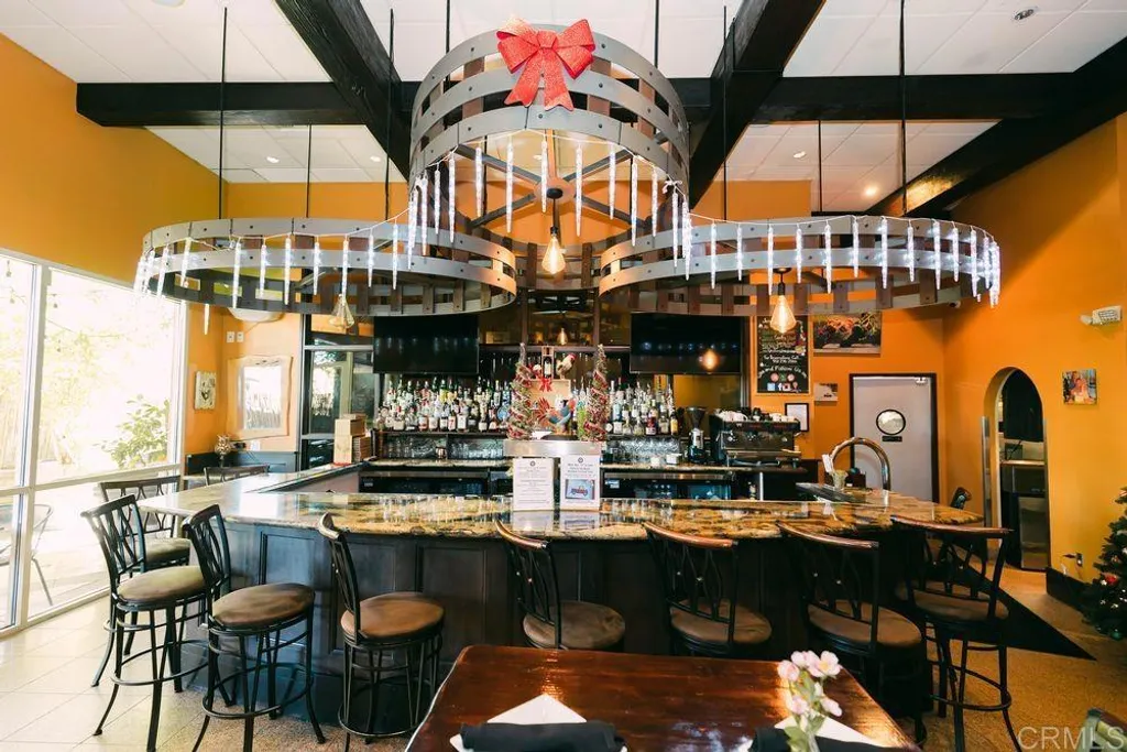 Additional image 2 of , Temecula, CA 92591