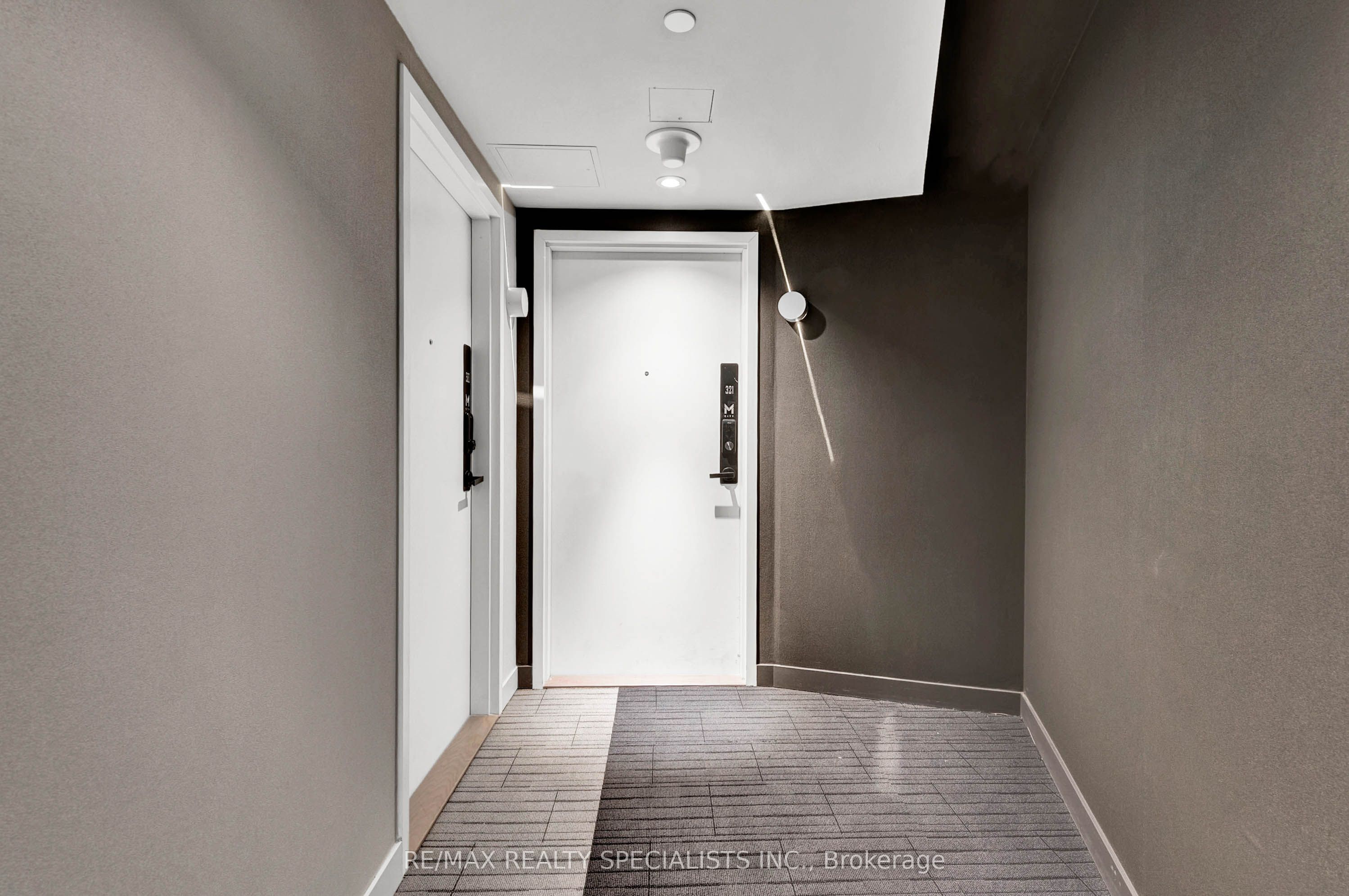 Additional image 4 of 321-3883 Quartz Road, Mississauga, ON, L5B 4M6