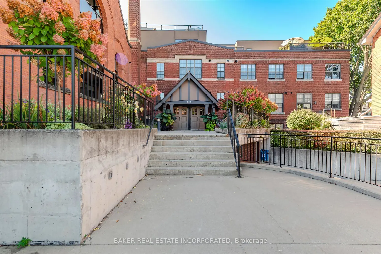 Additional image 4 of 152 Annette Street 107