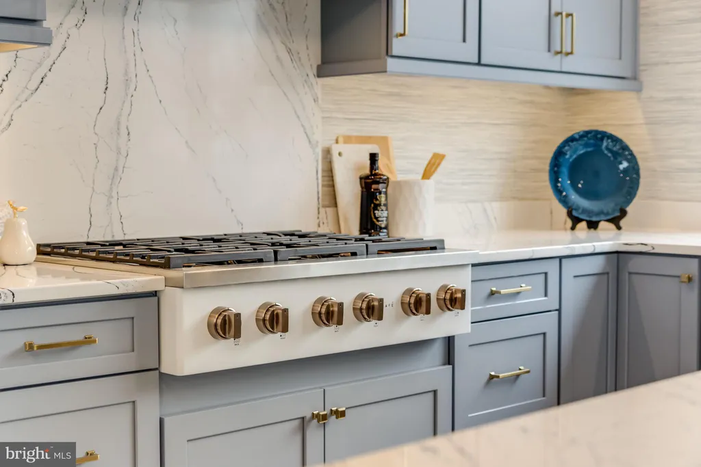 Additional image 33 of 130 East Side Drive, Rehoboth Beach, DE 19971