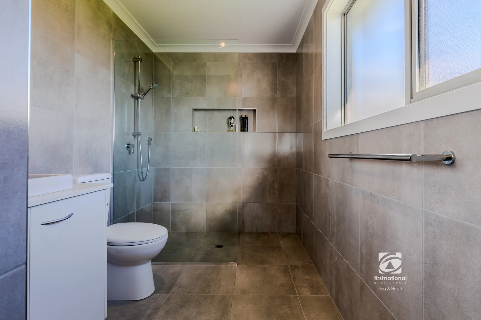 Additional image 11 of 23 Magnetic Retreat, Paynesville VIC 3880