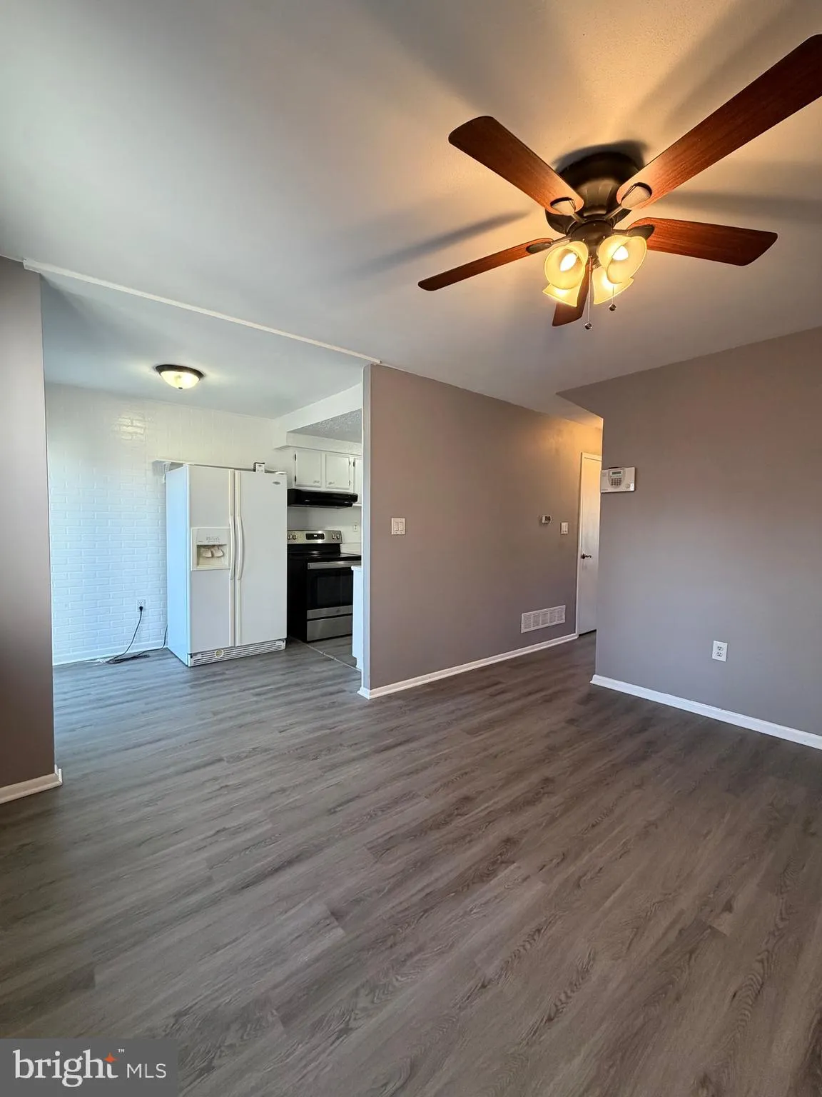 Additional image 72 of 120 Hopkins Court, Newark, DE 19713