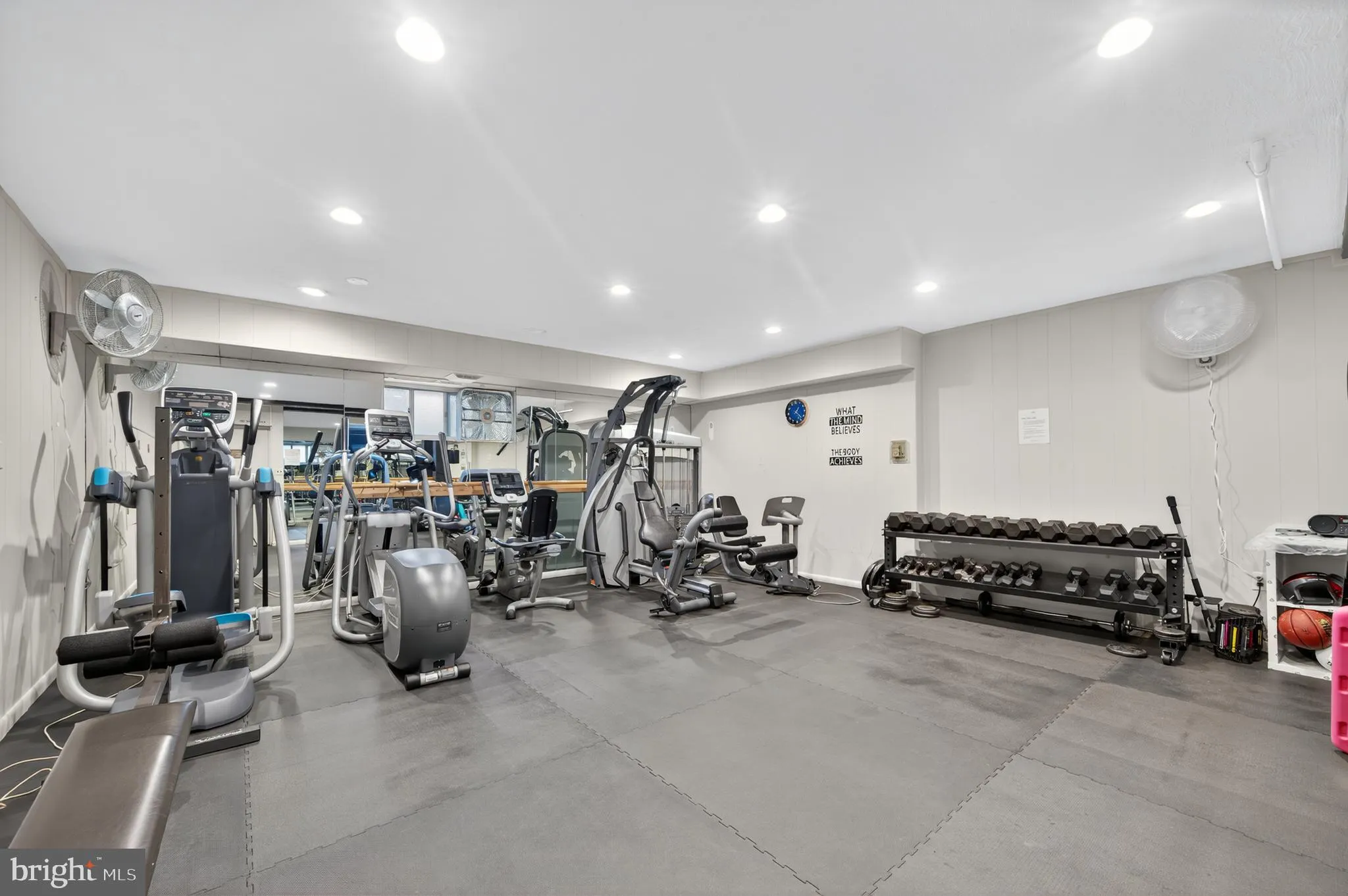 Additional image 44 of 3900 Tunlaw Road NW Unit 618, Washington, DC 20007