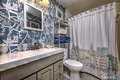 Additional image 22 of 34 Tara Dr, Glastonbury, CT, 06033