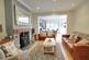 Additional image 21 of Toms Lane, Kings Langley