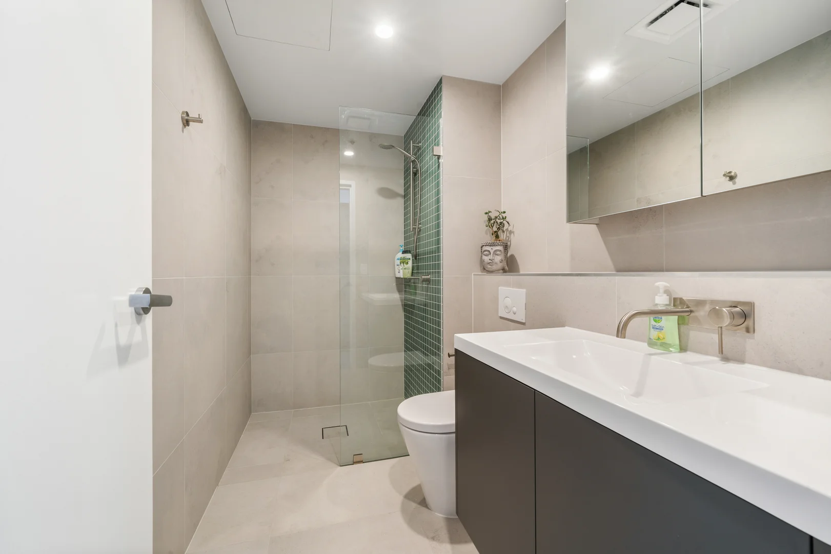 Additional image 13 of 2503/1 Grazier Lane, Belconnen ACT 2617