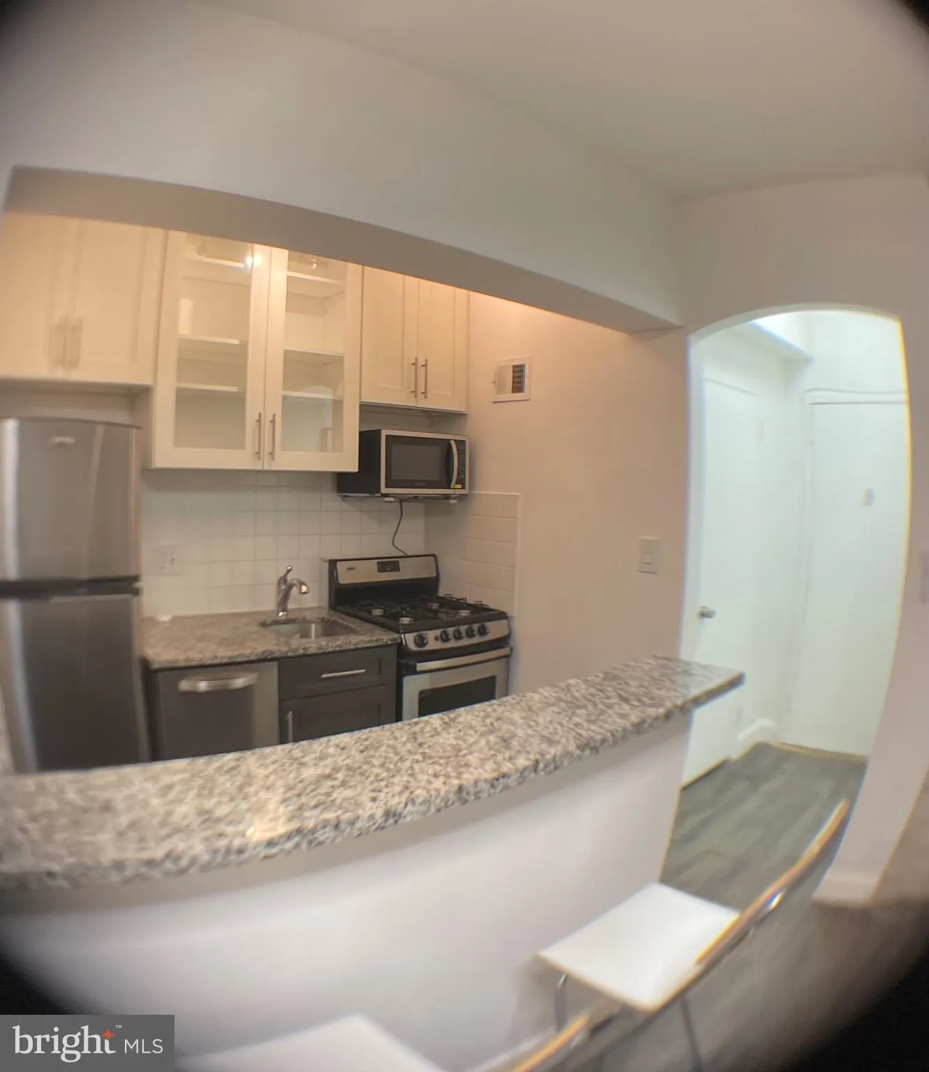 Additional image 51 of 1 Scott Cir NW Unit 118, Washington, DC 20036