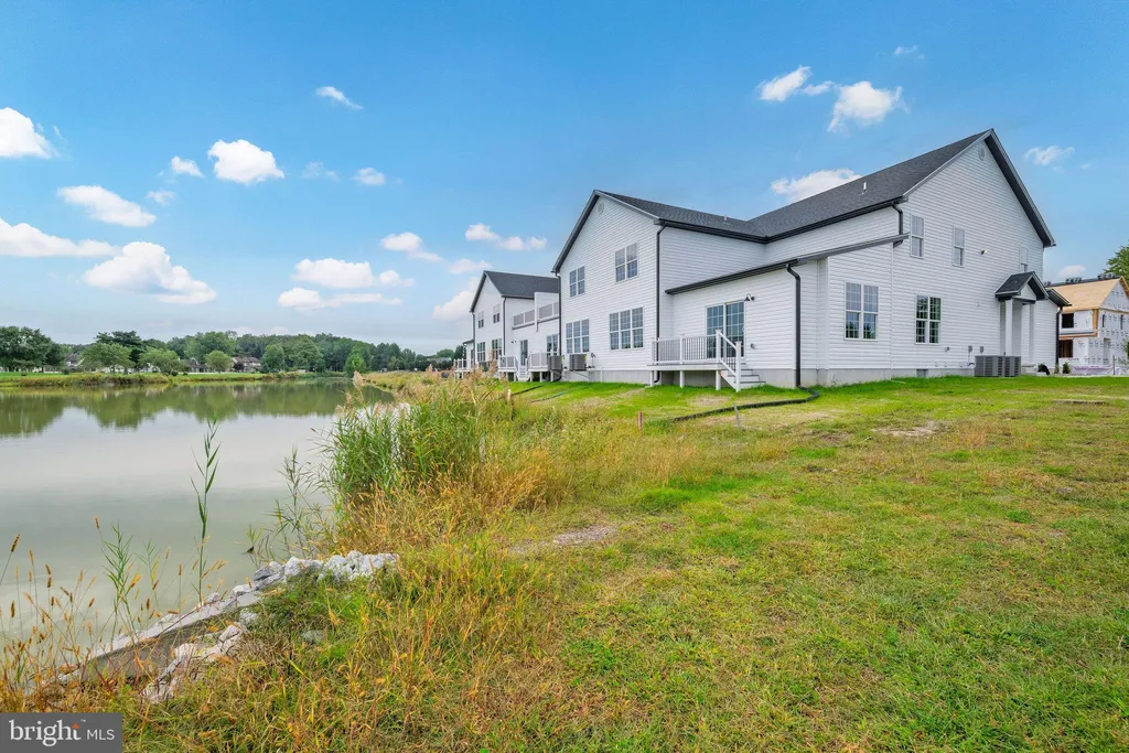 Additional image 47 of 17 Valhalla Court, Dover, DE 19904