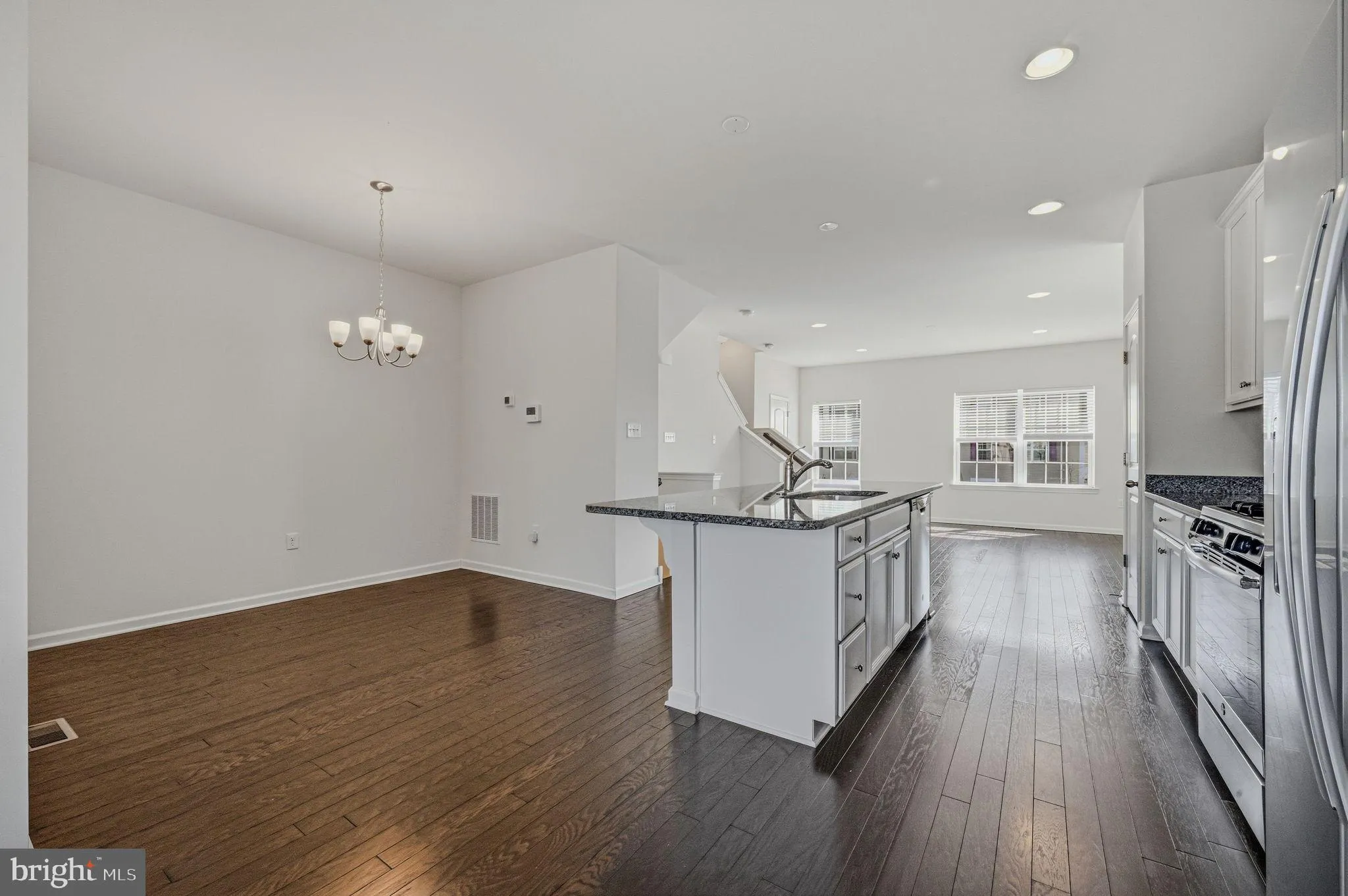 Additional image 64 of 1061 Wickersham Way, Middletown, DE 19709