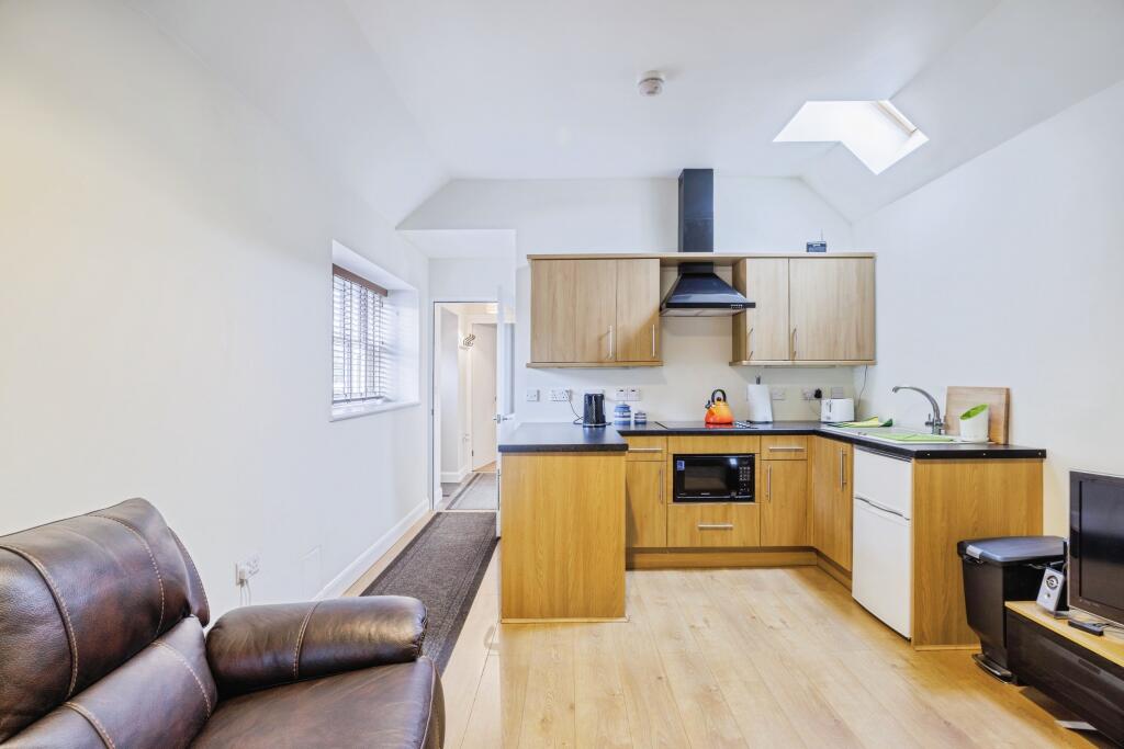 Additional image 7 of Ruthven, Huntly, AB54