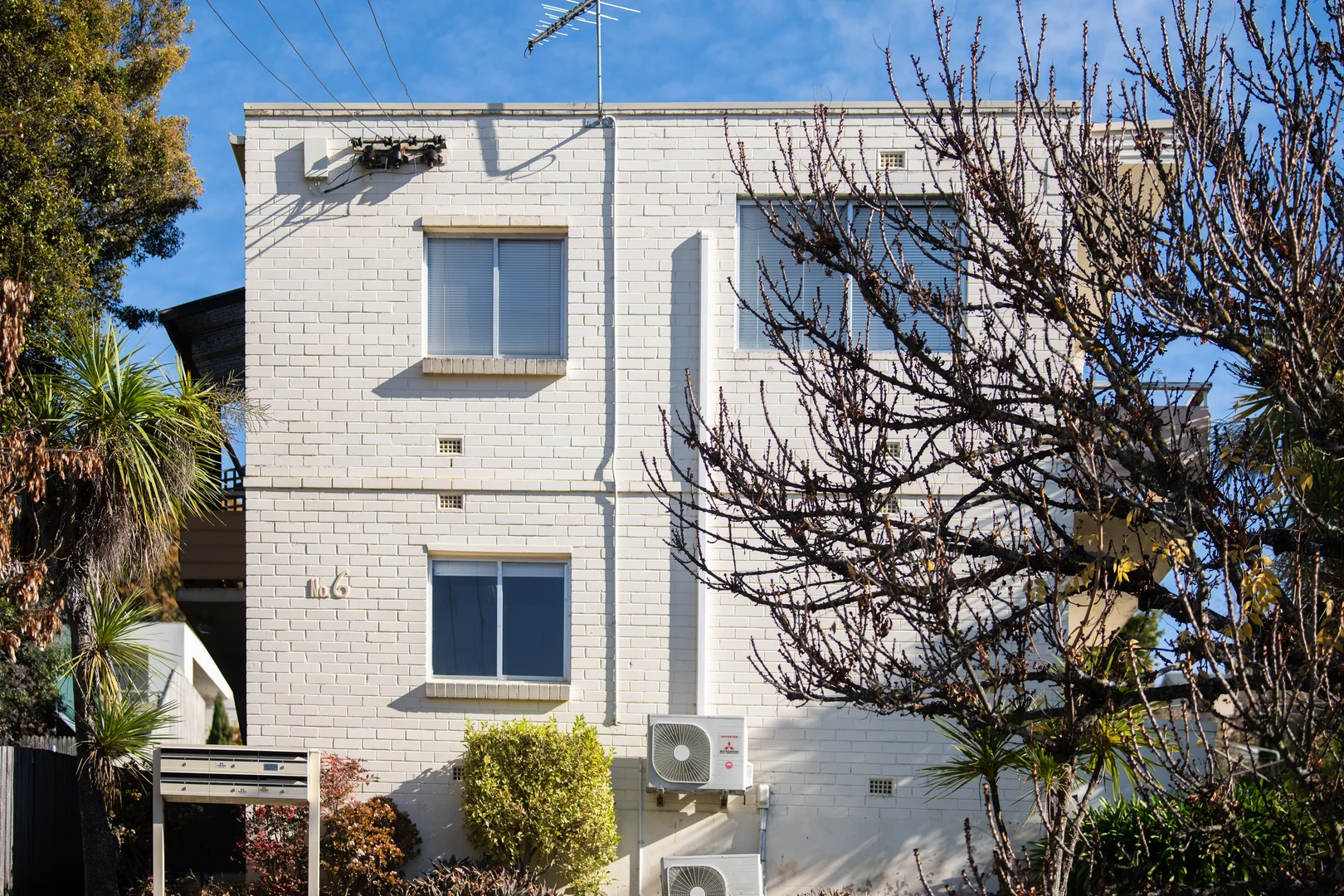 Additional image 11 of 4/6 Maitland Street, Launceston TAS 7250