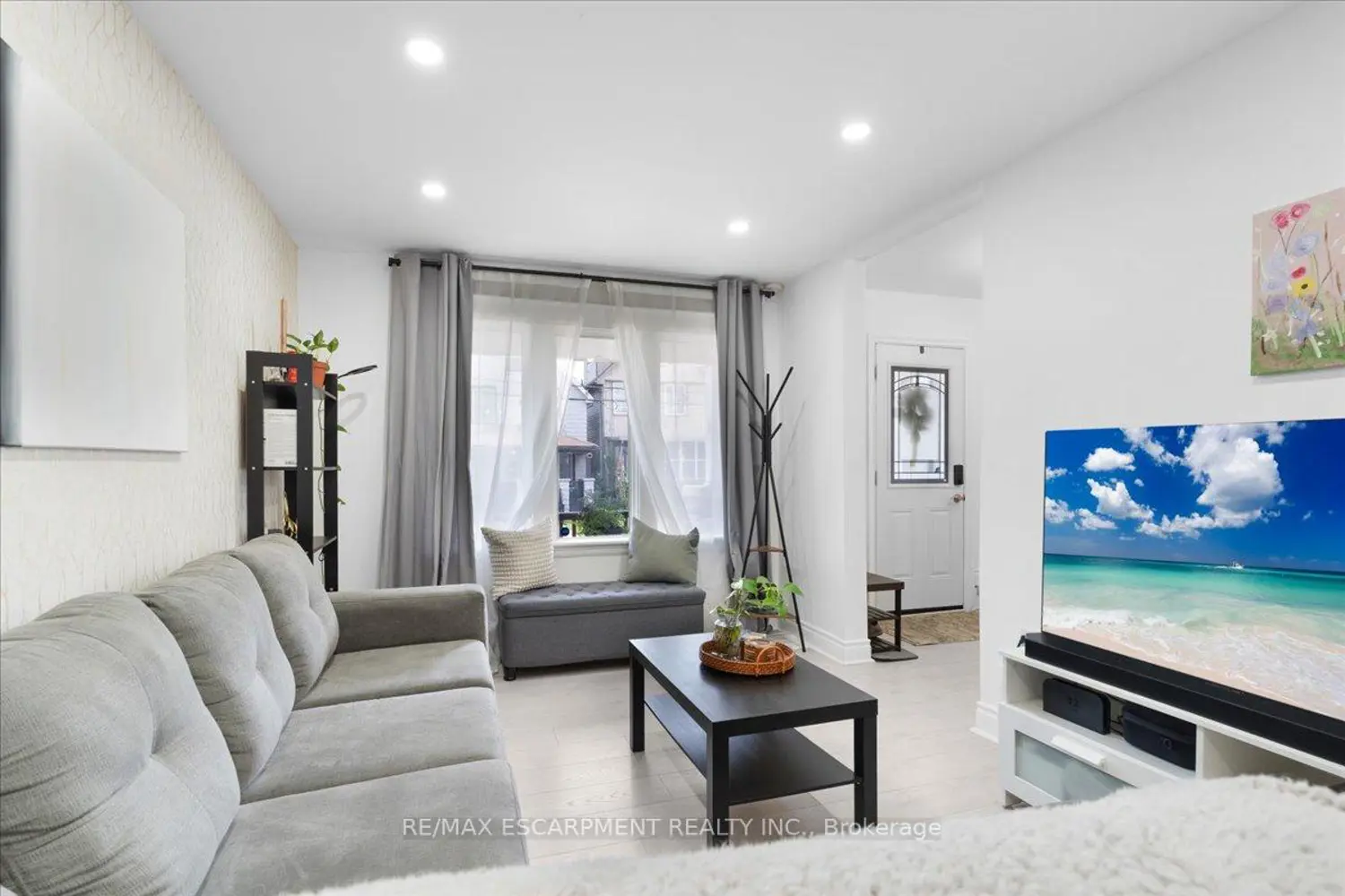 Additional image 7 of 133 Frederick Avenue