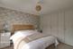Additional image 10 of Orchard Close, Northwich