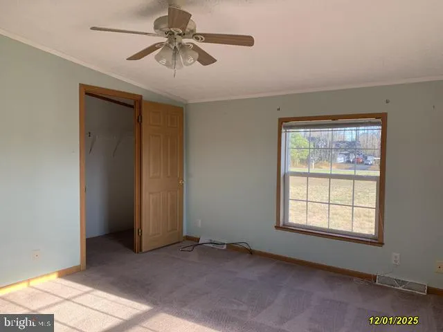 Additional image 32 of 12656 N Union Church Road, Ellendale, DE 19941